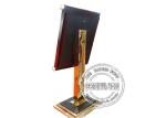 IP55 Outdoor Reception Area LCD Screen Android Network Advertising Floorstanding