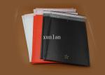 MultiColor Poly Bubble Mailers , Express Delivery Bubble Shipping Bags