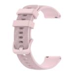 20mm / 22mm Switch Ear Carbon Fiber Watch Strap Customizable Colors