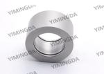 ODM Metal 100146 Roller Spare Parts For Bullmer Durable