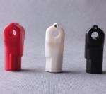 COMER retail Loss prevention stoplok for security hook