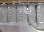 Fast Shipping 3804713 6215-21-8110 6215-21-8140 Crankshaft Bearings for Cummins