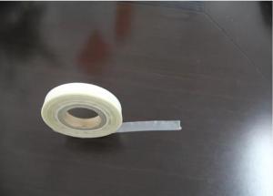 Wholesale 25mm Transparent Polyvinyl Alcohol PVA Water Soluble Seed Tape from china suppliers