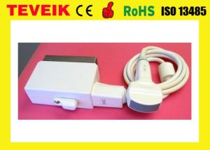 Wholesale Portable GE 3.5C Medical Ultrasound Transducer for GE LOGIQ 3 LOGIQ 5 Pro from china suppliers
