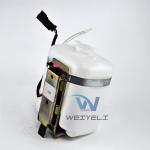 Yuchai 12V/24V Wiper Washer Spray Bottle Windshield Washer Spray Bottle
