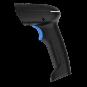 Wholesale Durable KS2000 Handheld 2D Barcode Scanners Wireless Connecting from china suppliers