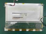 PM7000 PM-7000 Patient Monitor Display G104SN03 Medical Equipment Parts