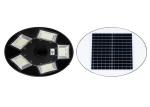Outdoors LED Solar Powered Light Motion Sensor Sunlight Waterproof Street For