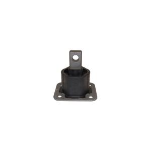 Wholesale Eurocar EuroTech MT Engine Mounting Bracket 504030203 504087860 504115825 for Iveco Daily from china suppliers