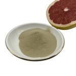 Eco Friendly Agriculture Light Brown Powder Fertilizer 5% Moisture