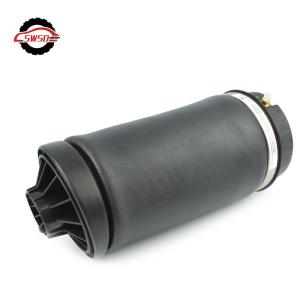 Wholesale Mercedes W251 R Class 2513200425 Air Spring Bellow from china suppliers