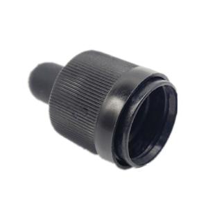 Wholesale Pp 20/400 22/400 24/400 Tamper Evident Cap from china suppliers