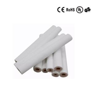 Wholesale XLPE XPE HVAC Insulation Foam Pipe Tube Insulation For Air Conditioner from china suppliers