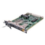 Fiberhome Hu2a 10ge Uplink Board Card for An5516 Olt