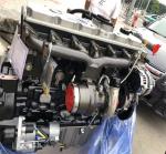 4351699 Diesel 435-1699 Engines 0R2518 Marine 0R-2518 Engine assembly 2885186