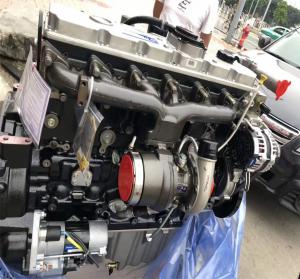 Wholesale 4351699 Diesel 435-1699 Engines 0R2518 Marine 0R-2518 Engine assembly 2885186 Generator Set 288-5186 from china suppliers