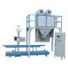Buy cheap XYC-L 5kg automatic Powder Packaging Machine Digital Control chemical Particle from wholesalers