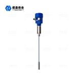 Anti Hanging RF Admittance Level Transmitter Maintenance Free 24VDC NYSP - Z17