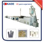 Polybutylene Pipe/PB Pipe Production Machine BASELL PB4267