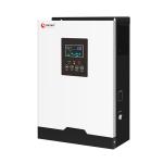 HP PRO Chinese Standalone Solar Inverter MPPT 1000W-8000W