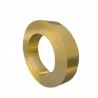 Buy cheap 0.01mm - 1mm Thickness Copper Foil Sheet Roll 99.99% Pure Copper from wholesalers