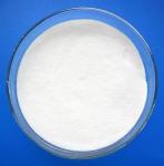 Highly Corrosive Inorganic Raw Materials Potassium Hydroxide Chemical Formula