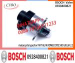 BOSCH DRV Valve 0928400821 Control Valve 0928400821 For FIAT ALFA ROMEO STELVIO