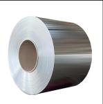 Eco Conscious Tinplate Excellent Corrosion Resistance 100% Recyclable