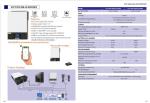 5Kw 48V 230Vac Solar Inverter + High Pv Input 500Vdc 100A Mppt Solar Charger +