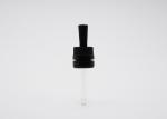 Pipette 18/410 Glass Droppers For Essential Oils