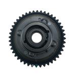 Mercedes Benz Camshaft Phaser