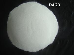 Wholesale Can Coatings And Lamination Inks UMOH Vinyl Resin DAGD Equivalent To VAGD from china suppliers