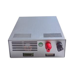 Wholesale 15A/68V Laser Driver Diode Power Supply for Hair Removal Machine from china suppliers