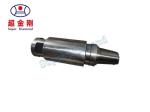Alloy Steel Back Hammer Bh240 Perfect for Heavy-Duty Applications