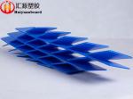 Moisture Proof 5mm Correx Dividers