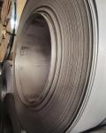 ASTM B622 Alloy Steel Coil C276 Hastelloy Material AS Standard