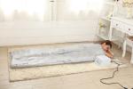 Fat Reduction Body Slimming Machine / Pressotherapy Machine 110v 220v 240v