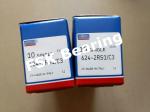 NTN Ball Caster Bearings 607 608 609 Miniature Ball Bearings