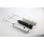 304 Stainless Steel Eggbeater Egg Mixers Usb Rechargeable Eggbeaters Set