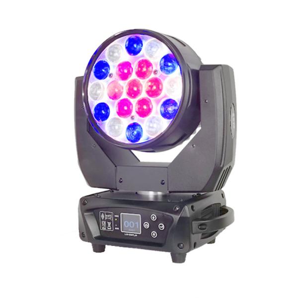 230W 7R LED Beam Light Professional Stage Light Sharpy Moving Head Lights 2023