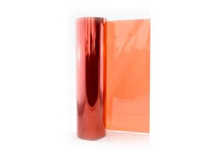 Wholesale Colorful Home Window Tint Film , Commercial UV Protection Window Film from china suppliers
