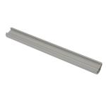 Premium PVC Seal Strip in Custom Sizes