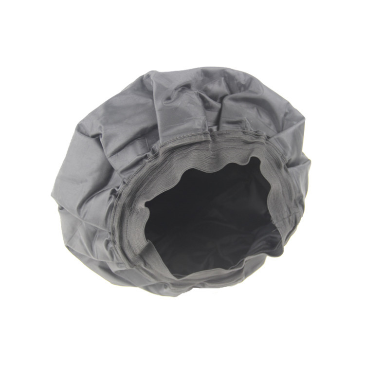 Cordless Deep Conditioning Heat Cap Thermal Electric Hair Treatment