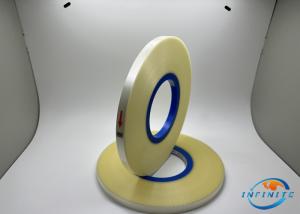 Wholesale 12mm Heat Activated Tape For SMD Component Preparation from china suppliers