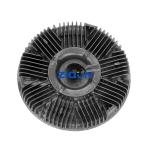 Fan clutch 5010514063 49110 For Renault Truck Engine cooling system parts
