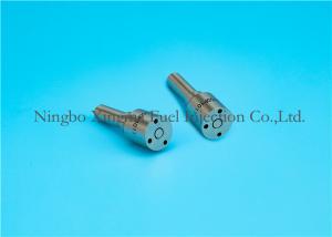 Wholesale High Performance Fuel Injector Nozzle Common Rail For Benz / Volkswagen from china suppliers