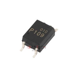 Wholesale TLP3902(TPL,U,F) from china suppliers
