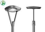 SMD IK09 IP66 High Lumen LED Street Light Waterproof pathway and small Village