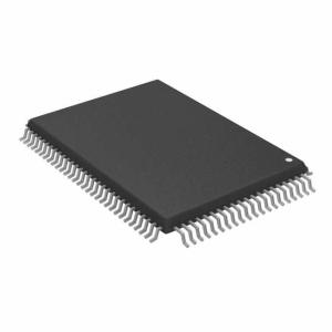 Wholesale XC95108-15PQ100C from china suppliers