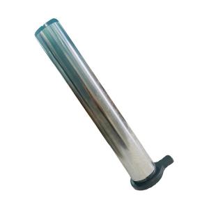 China High Quality Bucket Pins & Bushings for Wide Range of Excavators From Minis to Giants SY485 110*710 Made in Mongolia on sale